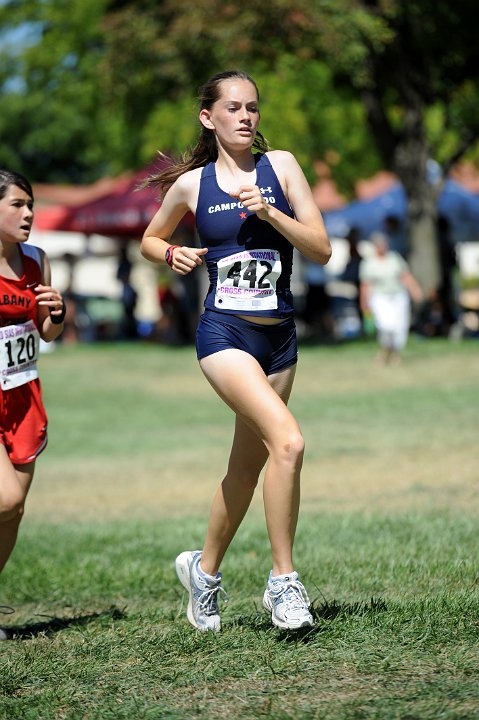 2010 Ed Sias XC-683.JPG